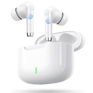 Lee más sobre el artículo ➡ LINK DE COMPRA ⬅  #publi

 CHOLLAZO📣  #AMAZON – #Electrónica 🌟 Aur