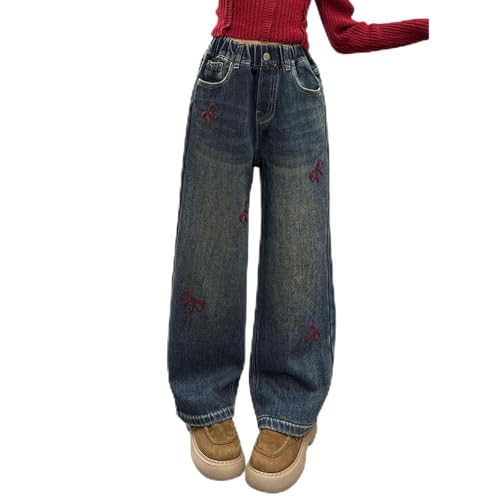 Lee más sobre el artículo ➡ LINK DE COMPRA ⬅ 
 #publi 
 MEJOR PRECIO ✅  Pantalones Vaqueros de