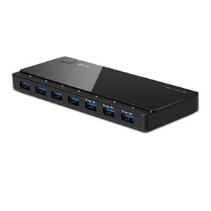 Lee más sobre el artículo ➡ LINK DE COMPRA ⬅  #publi

SUPER OFERTA‼#AMAZON – #Ordenadores pers