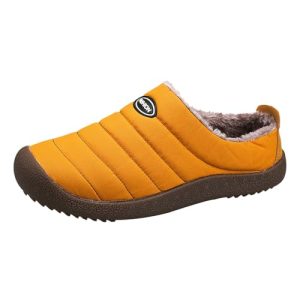Lee más sobre el artículo ➡ LINK DE COMPRA ⬅ 
 #publi 
OFERTON #Zapatos 😜 #AMAZON 📣  Janly Zap