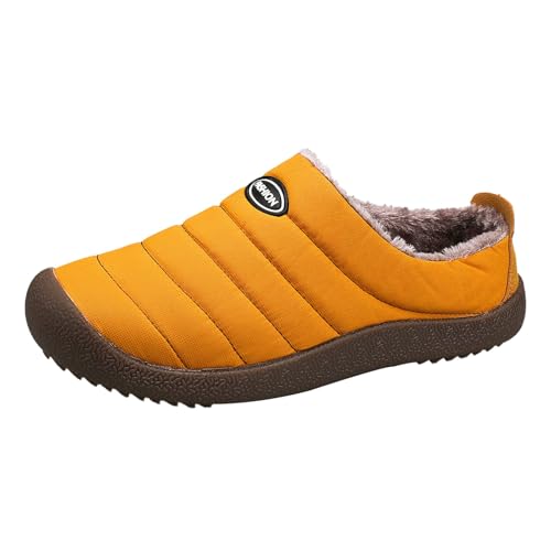 Lee más sobre el artículo ➡ LINK DE COMPRA ⬅ 
 #publi 
OFERTON #Zapatos 😜 #AMAZON 📣  Janly Zap