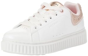 Lee más sobre el artículo ➡ LINK DE COMPRA ⬅ 
 #publi 
REBAJAS  👍  Skechers Street Girls, Zapa