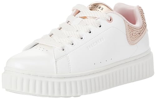 En este momento estás viendo ➡ LINK DE COMPRA ⬅ 
 #publi 
REBAJAS  👍  Skechers Street Girls, Zapa