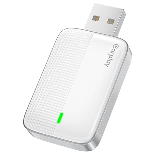 Lee más sobre el artículo ➡ LINK DE COMPRA ⬅  #publi

 REBAJAS🆓 #  🌟  Adaptador Inalámbrico Ca