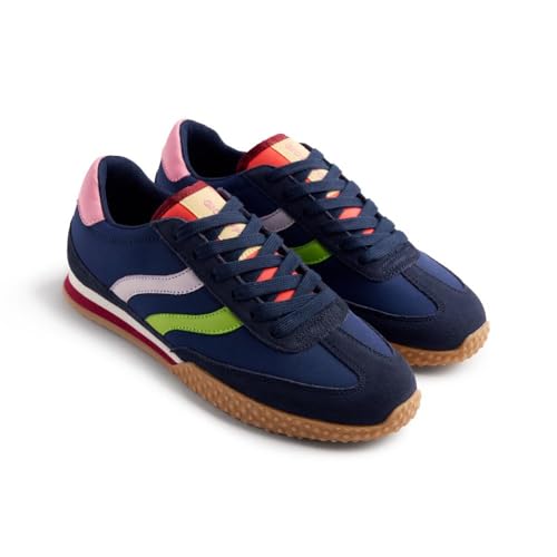 Lee más sobre el artículo ➡ LINK DE COMPRA ⬅ 
 #publi 
SUPER PRECIO‼ #Zapatos
👟 Gioseppo Sneak