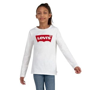 Lee más sobre el artículo ➡ LINK DE COMPRA ⬅ 
 #publi 
OFERTON  😜  Levi’s Lvg L/S Batwing Tee,