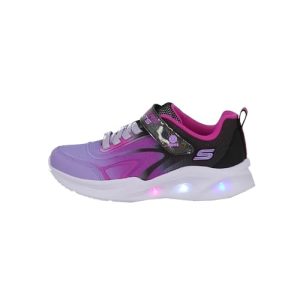 Lee más sobre el artículo ➡ LINK DE COMPRA ⬅ 
 #publi 
OFERTON  😜  Skechers – Deportivas niña