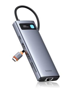 Lee más sobre el artículo ➡ LINK DE COMPRA ⬅  #publi

 CHOLLAZO📣  #AMAZON – #Electrónica 🌟  Do