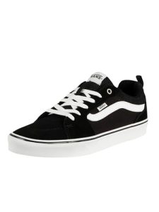 Lee más sobre el artículo ➡ LINK DE COMPRA ⬅  #publi

 CHOLLAZO📣  #AMAZON – #Zapatos 🌟  Filmor