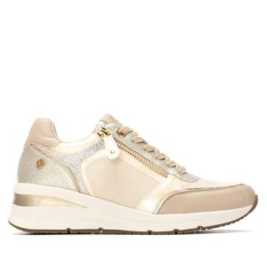 Lee más sobre el artículo ➡ LINK DE COMPRA ⬅ 
 #publi 
 MEJOR PRECIO✅ #Zapatos
👟 XTI – Zapatil