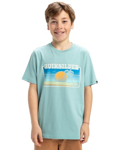 Lee más sobre el artículo ➡ LINK DE COMPRA ⬅ 
 #publi 
SUPER PRECIO‼   Quiksilver, Ev Sun Fade