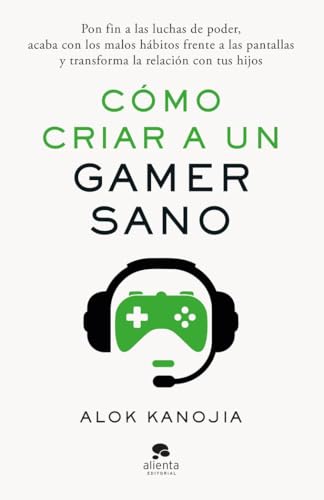 En este momento estás viendo 📌PRODUCTO REACONDICIONADO / USADO🛠