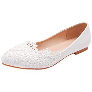 Lee más sobre el artículo ➡ LINK DE COMPRA ⬅ 
 #publi 
REBAJAS ♻ #Zapatos
👟 Jamron Mujer Elega