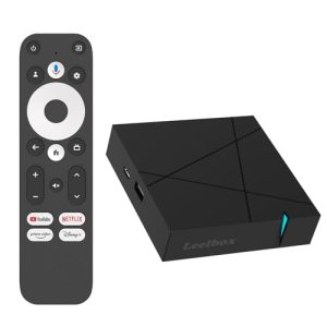 Lee más sobre el artículo ➡ LINK DE COMPRA ⬅  #publi

SUPER OFERTA‼#AMAZON – #Electrónica  🌟 A