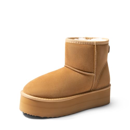 Lee más sobre el artículo ➡ LINK DE COMPRA ⬅ 
 #publi 
OFERTA ‼ #Zapatos
👟 DREAM PAIRS Botas C