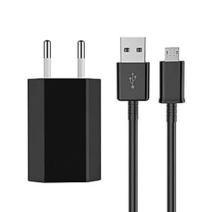 Lee más sobre el artículo ➡ LINK DE COMPRA ⬅  #publi

 REBAJAS🆓 #AMAZON – #Electrónica  🌟  Car