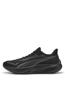 Lee más sobre el artículo ➡ LINK DE COMPRA ⬅ 
 #publi 
SUPER PRECIO‼ #Zapatos
👟 Puma Tenis Uni