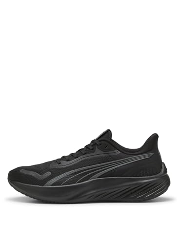 En este momento estás viendo ➡ LINK DE COMPRA ⬅ 
 #publi 
SUPER PRECIO‼ #Zapatos
👟 Puma Tenis Uni