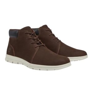 Lee más sobre el artículo ➡ LINK DE COMPRA ⬅ 
 #publi 
OFERTA ‼ #Zapatos
👟 Timberland Graydon