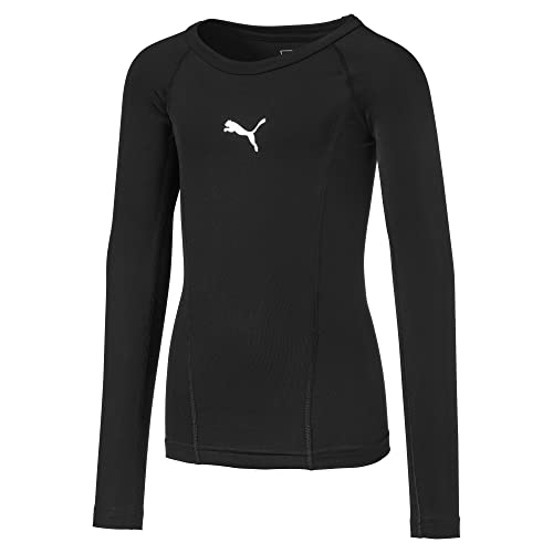 Lee más sobre el artículo ➡ LINK DE COMPRA ⬅ 
 #publi 
 CASI GRATIS ‼    Puma 655921 05, Camis