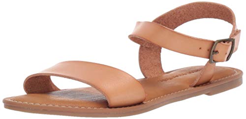 Lee más sobre el artículo ➡ LINK DE COMPRA ⬅ 
 #publi 
 CASI GRATIS‼#Zapatos
👟 Amazon Essentia