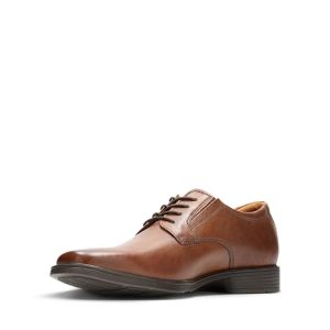 Lee más sobre el artículo ➡ LINK DE COMPRA ⬅ 
 #publi 
OFERTA ‼ #Zapatos
👟 Clarks Tilden Plain