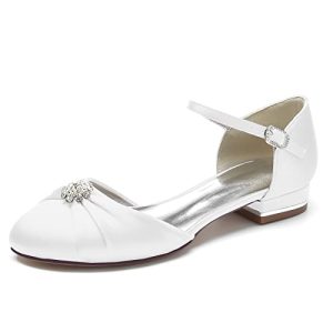 Lee más sobre el artículo ➡ LINK DE COMPRA ⬅ 
 #publi 
OFERTA ‼ #Zapatos
👟 TNMIUH Zapatos de N