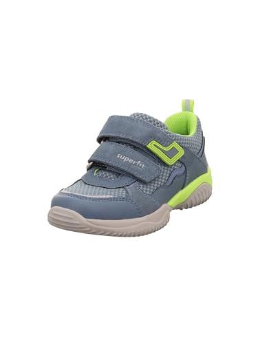 Lee más sobre el artículo ➡ LINK DE COMPRA ⬅ 
 #publi 
 MEJOR PRECIO ✅  Superfit Storm, Zapati