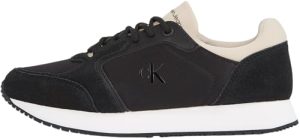 Lee más sobre el artículo ➡ LINK DE COMPRA ⬅ 
 #publi 
OFERTA ‼ #Zapatos
👟 Calvin Klein Runner