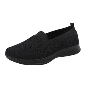 Lee más sobre el artículo ➡ LINK DE COMPRA ⬅ 
 #publi 
SUPER PRECIO‼ #Zapatos
👟 Zapatos Mujer