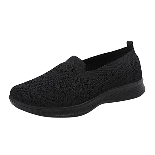 Lee más sobre el artículo ➡ LINK DE COMPRA ⬅ 
 #publi 
SUPER PRECIO‼ #Zapatos
👟 Zapatos Mujer