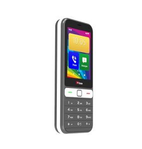 Lee más sobre el artículo ➡ LINK DE COMPRA ⬅  #publi

SUPER OFERTA‼#AMAZON – #Electrónica  🌟