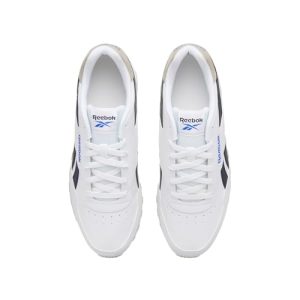 Lee más sobre el artículo ➡ LINK DE COMPRA ⬅  #publi

 REBAJAS🆓 #AMAZON – #Zapatos  🌟  Zapatil
