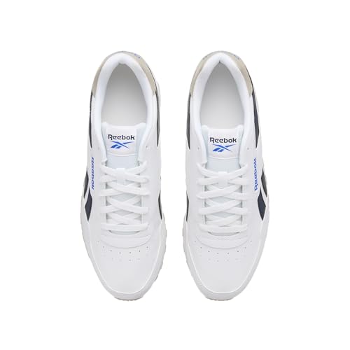 Lee más sobre el artículo ➡ LINK DE COMPRA ⬅  #publi

 REBAJAS🆓 #AMAZON – #Zapatos  🌟  Zapatil