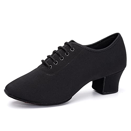 Lee más sobre el artículo ➡ LINK DE COMPRA ⬅ 
 #publi 
REBAJAS ♻ #Zapatos
👟 AOQUNFS Zapatos de