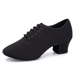 Lee más sobre el artículo ➡ LINK DE COMPRA ⬅ 
 #publi 
OFERTA ‼ #Zapatos
👟 AOQUNFS Zapatos de