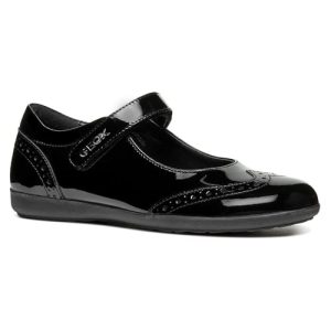 Lee más sobre el artículo ➡ LINK DE COMPRA ⬅ 
 #publi 
REBAJAS  👍  Geox – J IBERIDE Girl H, Ba