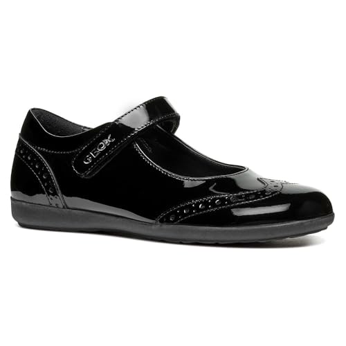 Lee más sobre el artículo ➡ LINK DE COMPRA ⬅ 
 #publi 
REBAJAS  👍  Geox – J IBERIDE Girl H, Ba