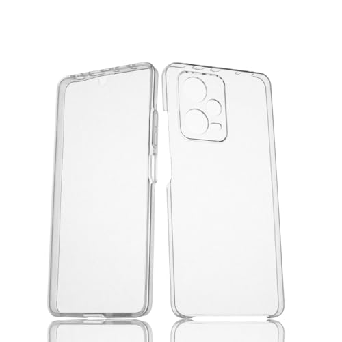 Lee más sobre el artículo ➡ LINK DE COMPRA ⬅  #publi

 CHOLLAZO📣  # 🌟 Funda 360º para móvil Xi
