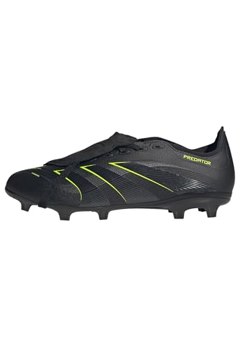 Lee más sobre el artículo ➡ LINK DE COMPRA ⬅  #publi

 CHOLLAZO📣  #AMAZON – #Zapatos 🌟 Adidas