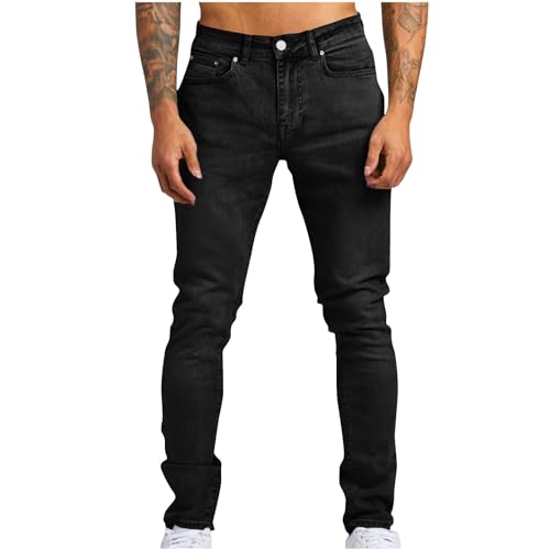 En este momento estás viendo ➡ LINK DE COMPRA ⬅  #publi

 CHOLLAZO📣  #AMAZON – #Ropa 🌟 Pantalones
