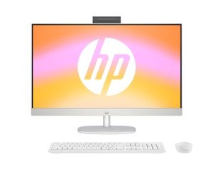 Lee más sobre el artículo 📌PRODUCTO REACONDICIONADO / USADO🛠