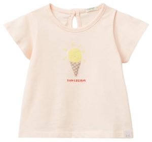 Lee más sobre el artículo ➡ LINK DE COMPRA ⬅ 
 #publi 
REBAJAS  👍  United Colors of Benetton T