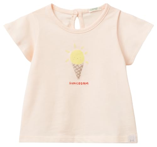 Lee más sobre el artículo ➡ LINK DE COMPRA ⬅ 
 #publi 
REBAJAS  👍  United Colors of Benetton T
