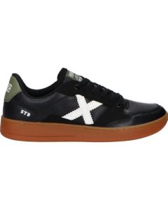 Lee más sobre el artículo ➡ LINK DE COMPRA ⬅ 
 #publi 
OFERTA ‼ #Ropa
👟 Munich Legit Retail 80