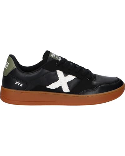 Lee más sobre el artículo ➡ LINK DE COMPRA ⬅ 
 #publi 
 MEJOR PRECIO✅ #Ropa
👟 Munich Legit Ret