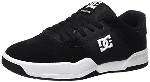 Lee más sobre el artículo ➡ LINK DE COMPRA ⬅ 
 #publi 
 CASI GRATIS‼#Zapatos
👟 DC Shoes ADYS10