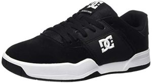 Lee más sobre el artículo ➡ LINK DE COMPRA ⬅ 
 #publi 
 CASI GRATIS‼#Zapatos
👟 DC Shoes ADYS10