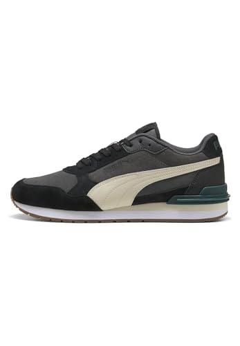 Lee más sobre el artículo ➡ LINK DE COMPRA ⬅ 
 #publi 
REBAJAS ♻ #Zapatos
👟 PUMA Tenis Unisex