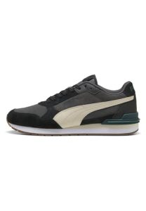Lee más sobre el artículo ➡ LINK DE COMPRA ⬅ 
 #publi 
 CASI GRATIS‼#Zapatos
👟 Puma Tenis Unis